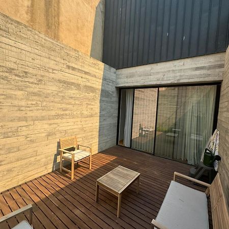 Willa Nomads Lux - 2Bdr Almada Private Porto Zewnętrze zdjęcie