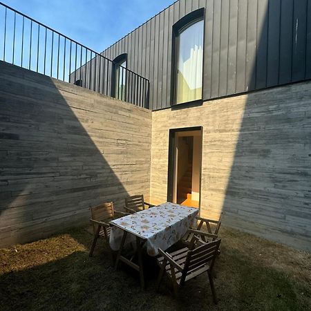 Willa Nomads Lux - 2Bdr Almada Private Porto Zewnętrze zdjęcie