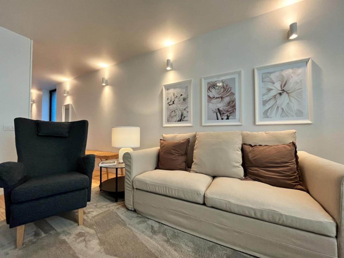 Willa Nomads Lux - 2Bdr Almada Private Porto Zewnętrze zdjęcie