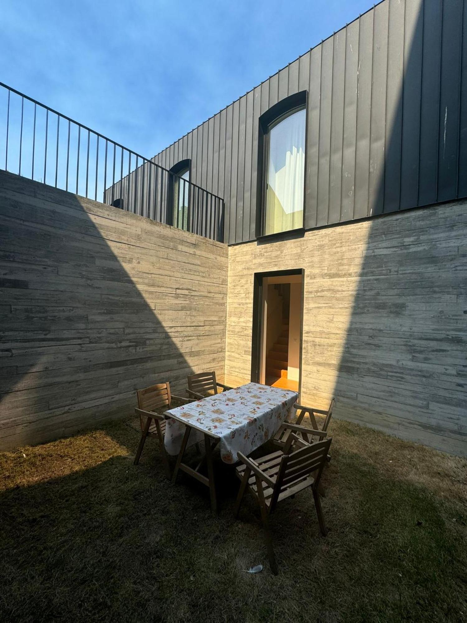 Willa Nomads Lux - 2Bdr Almada Private Porto Zewnętrze zdjęcie
